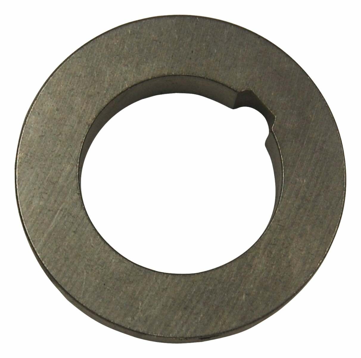 Vintage - Metal Gray Cluster Gear Thrust Washer - 83506025 83506026