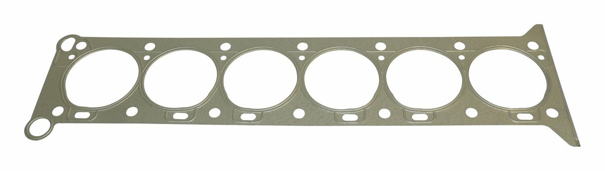 Jeep Vintage - Metal Gray Cylinder Head Gasket J0945519