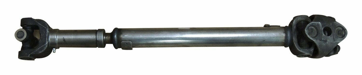Jeep Vintage - Metal Gray Drive Shaft J5360995