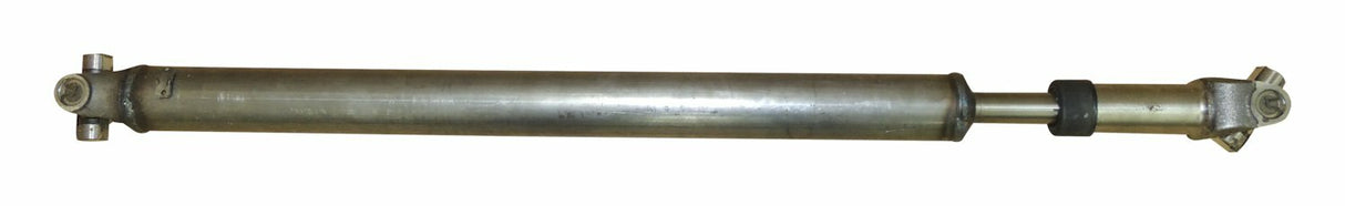 Jeep Vintage - Metal Gray Drive Shaft J5361007