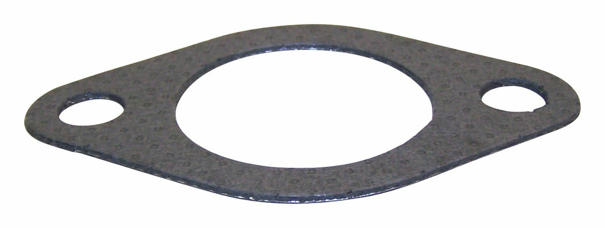 Jeep Vintage - Metal Gray Exhaust Manifold Gasket J0634814