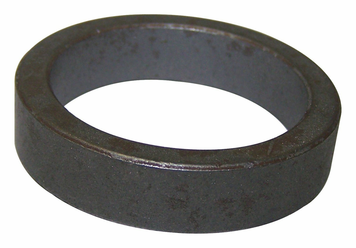Vintage - Metal Gray Main Shaft Bearing Spacer J0991080