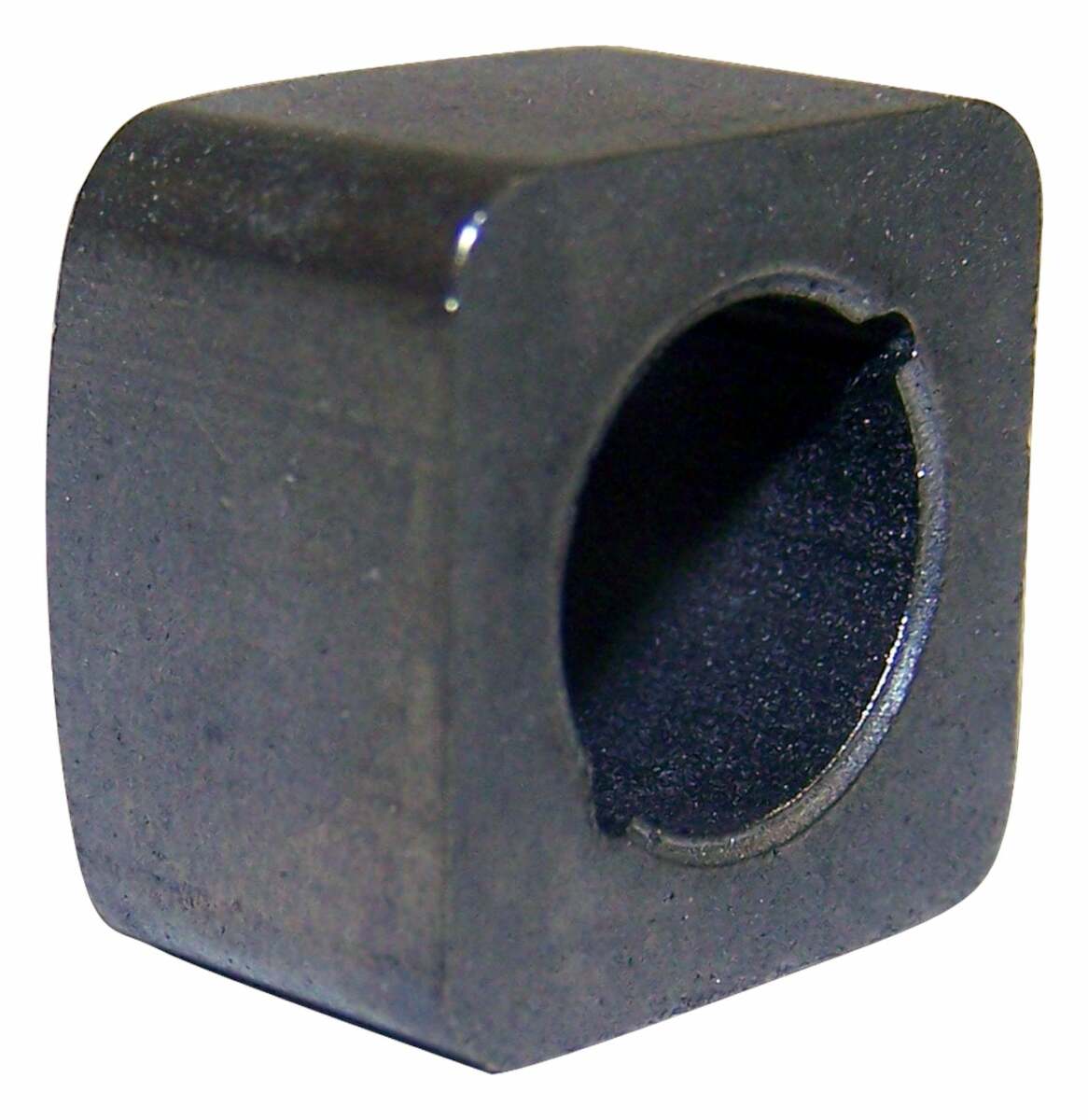 Vintage - Metal Gray Steering Shaft Coupling Bearing J3204875