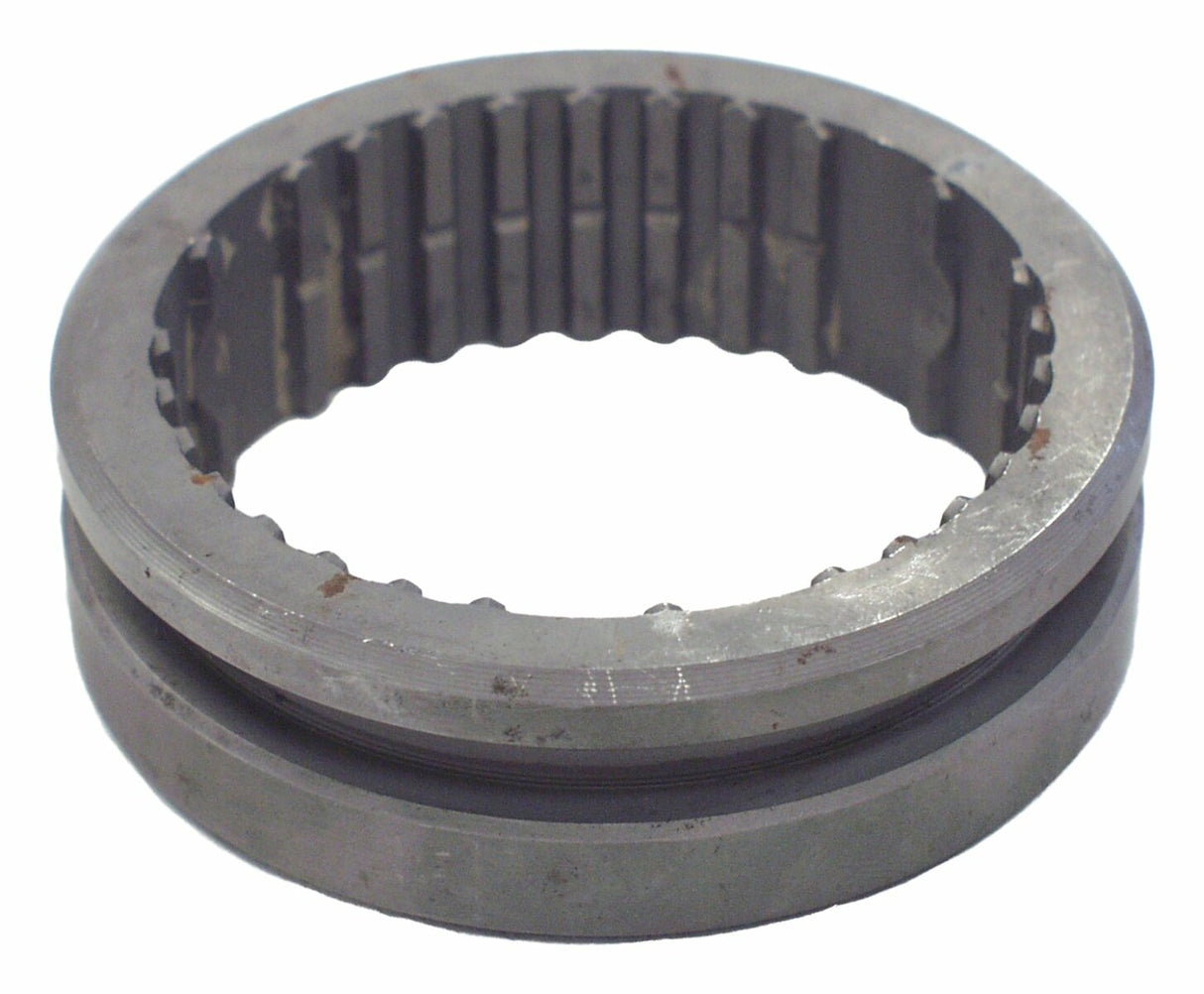 Jeep Vintage - Metal Gray Synchronizer Sleeve - 83500563