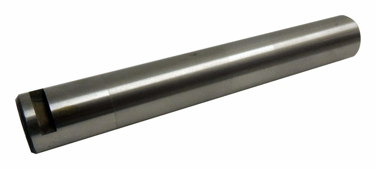 Jeep Vintage - Metal Silver Intermediate Shaft A998