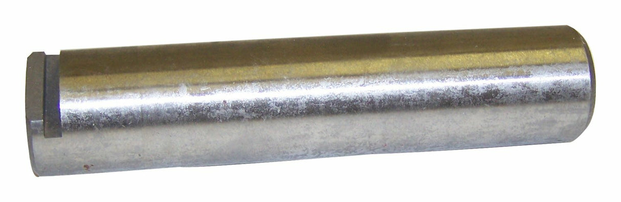 Jeep Vintage - Metal Silver Intermediate Shaft J0642188