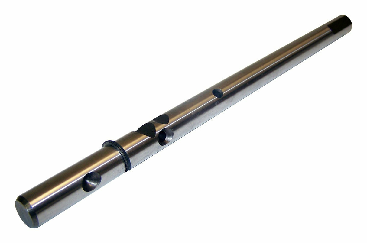 Vintage - Metal Silver Shift Shaft - 83506053 83506054