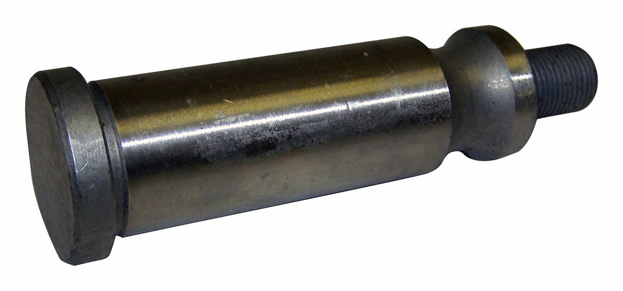 Jeep Vintage - Metal Silver Steering Bellcrank Shaft J0946968