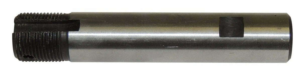 Jeep Vintage - Metal Silver Steering Bellcrank Shaft JA008445
