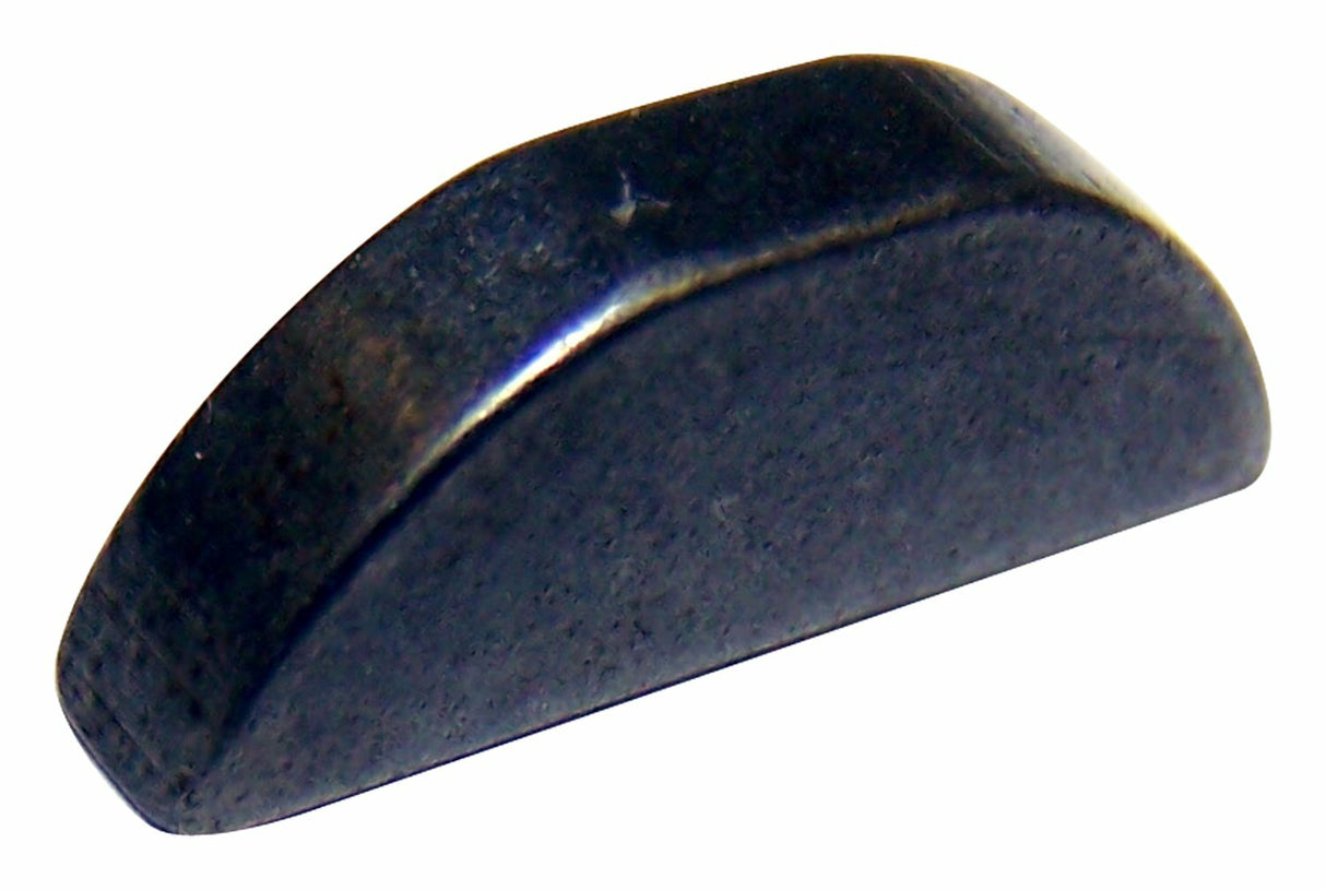 Jeep Vintage - Metal Axle Hub Key G103905