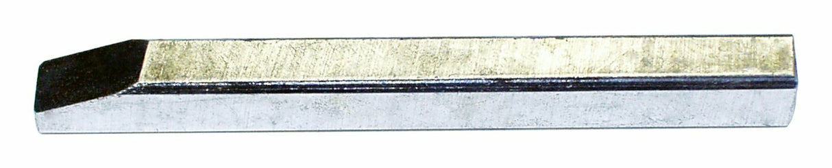 Jeep Vintage - Metal Axle Hub Key J0644340