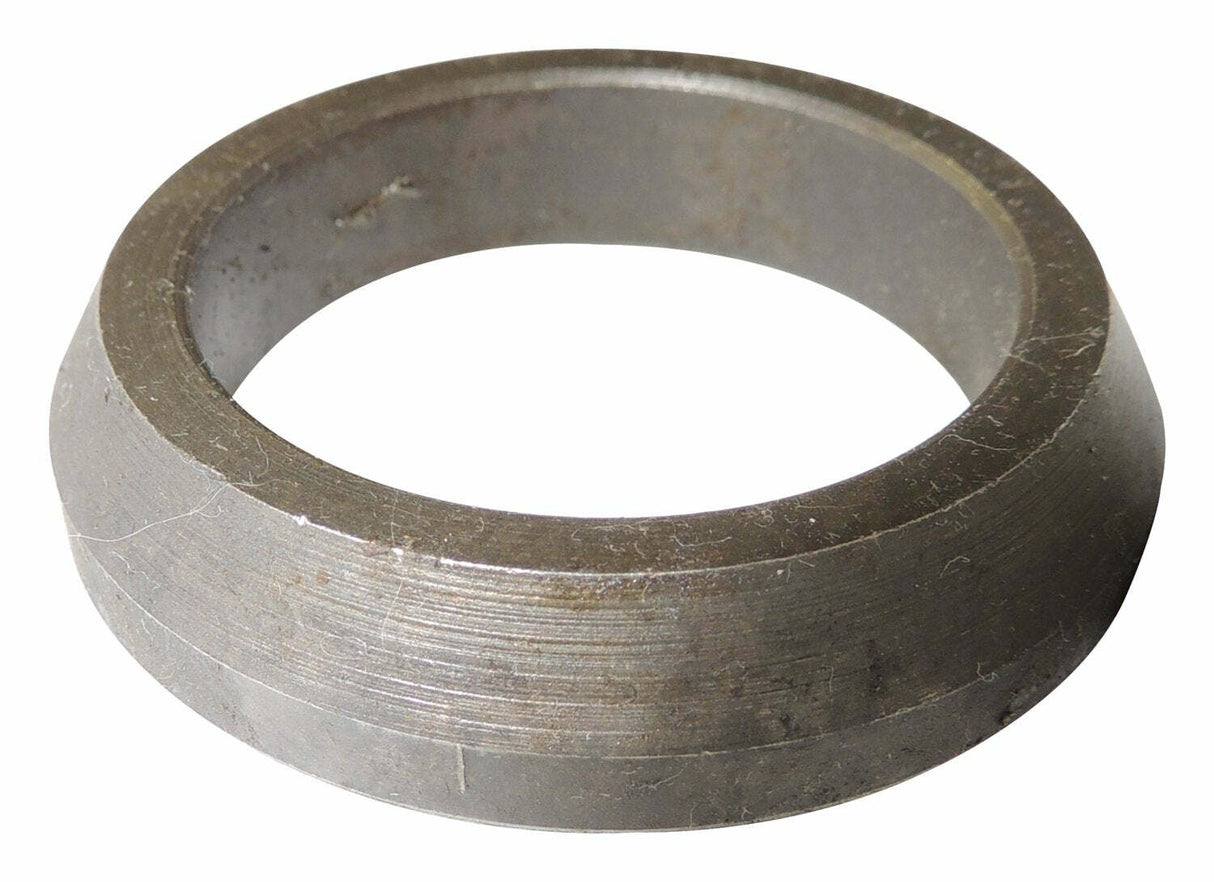 Vintage - Metal rear rear axle shaft assembly Retaining Ring J0994914 4x4 drivetrain