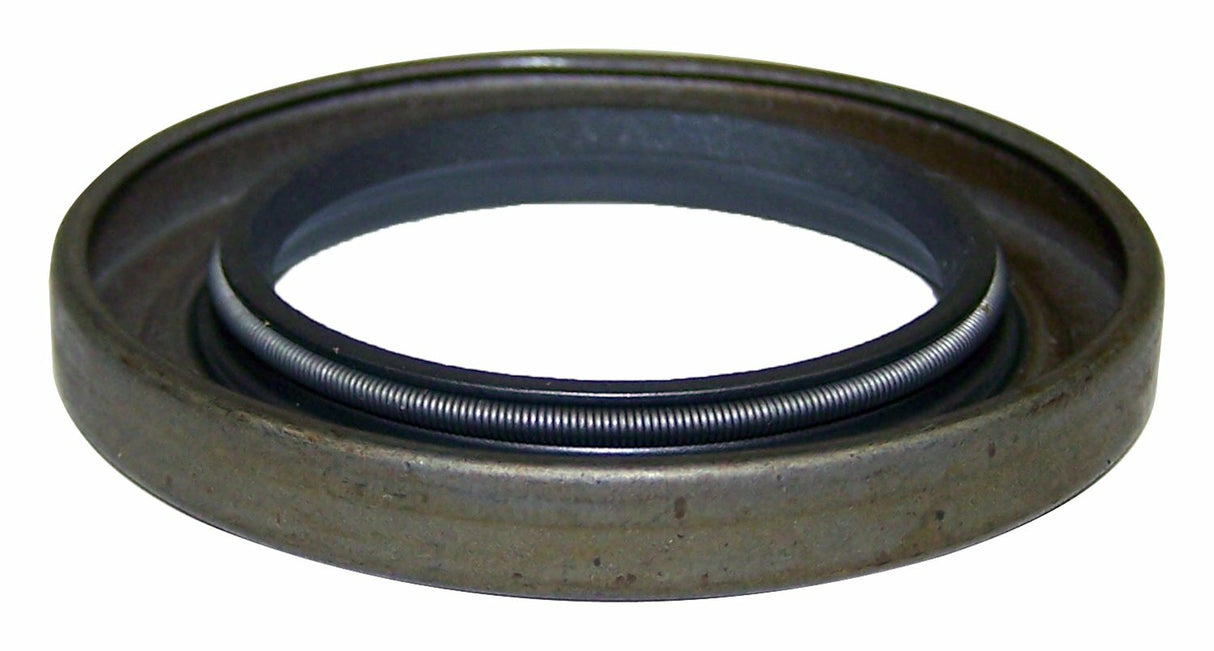 Vintage - Metal rear rear axle shaft assembly Seal J8120358 4x4 drivetrain