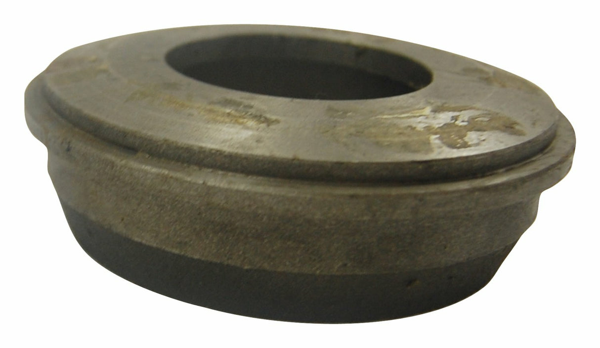 Jeep Vintage - Metal Bearing Adapter J0928477