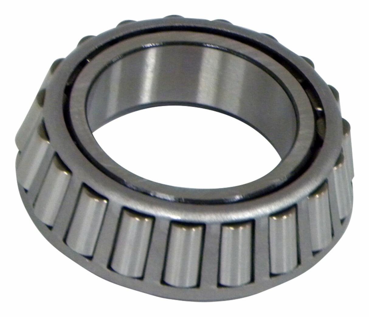 Jeep Vintage - Metal Bearing steel J3156052