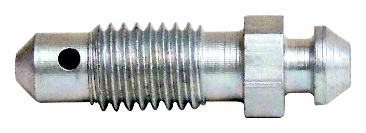 Jeep Vintage - Metal Bleeder Screw J0643841