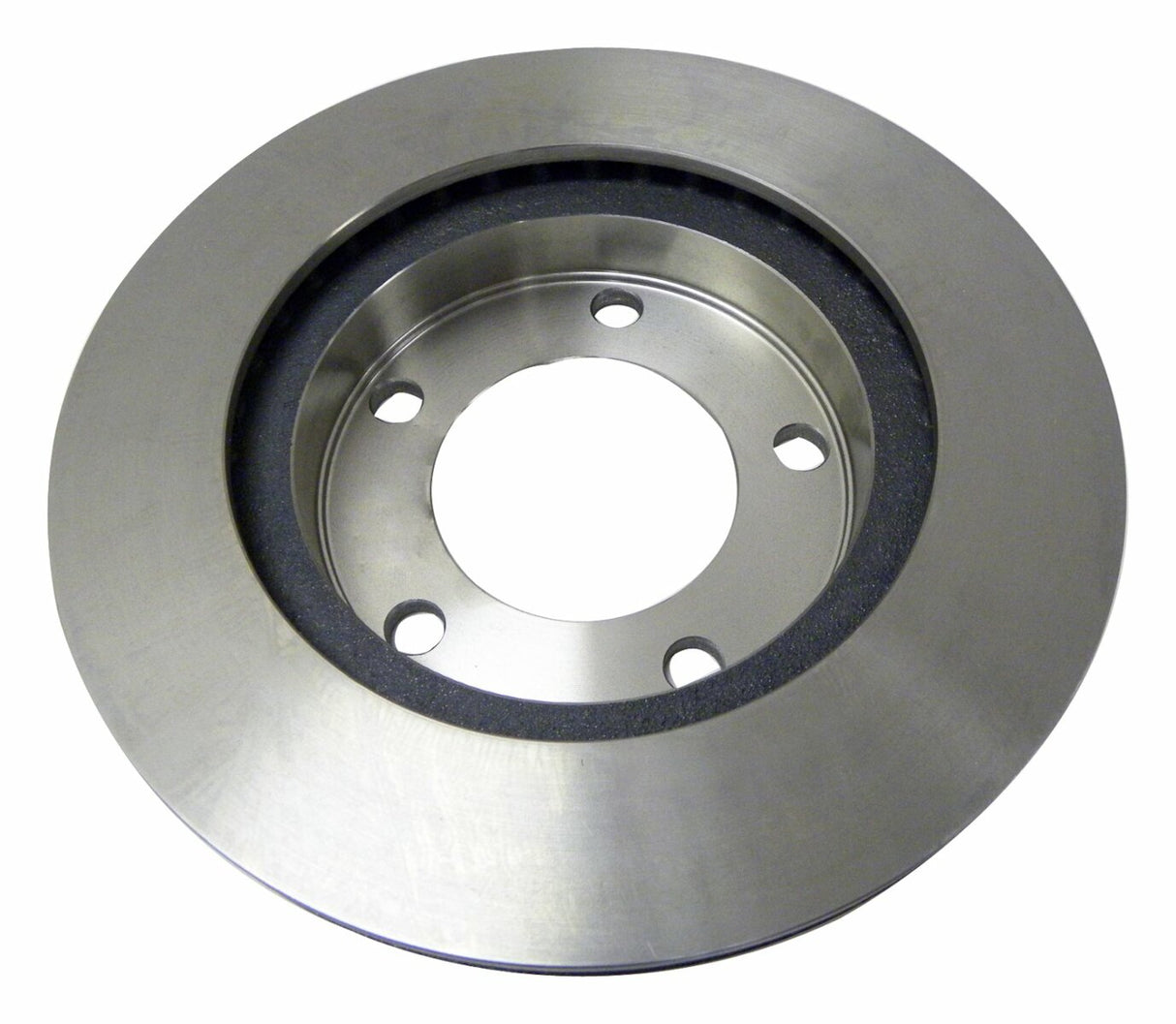 Jeep Vintage - Metal Brake Rotor - 5363421R