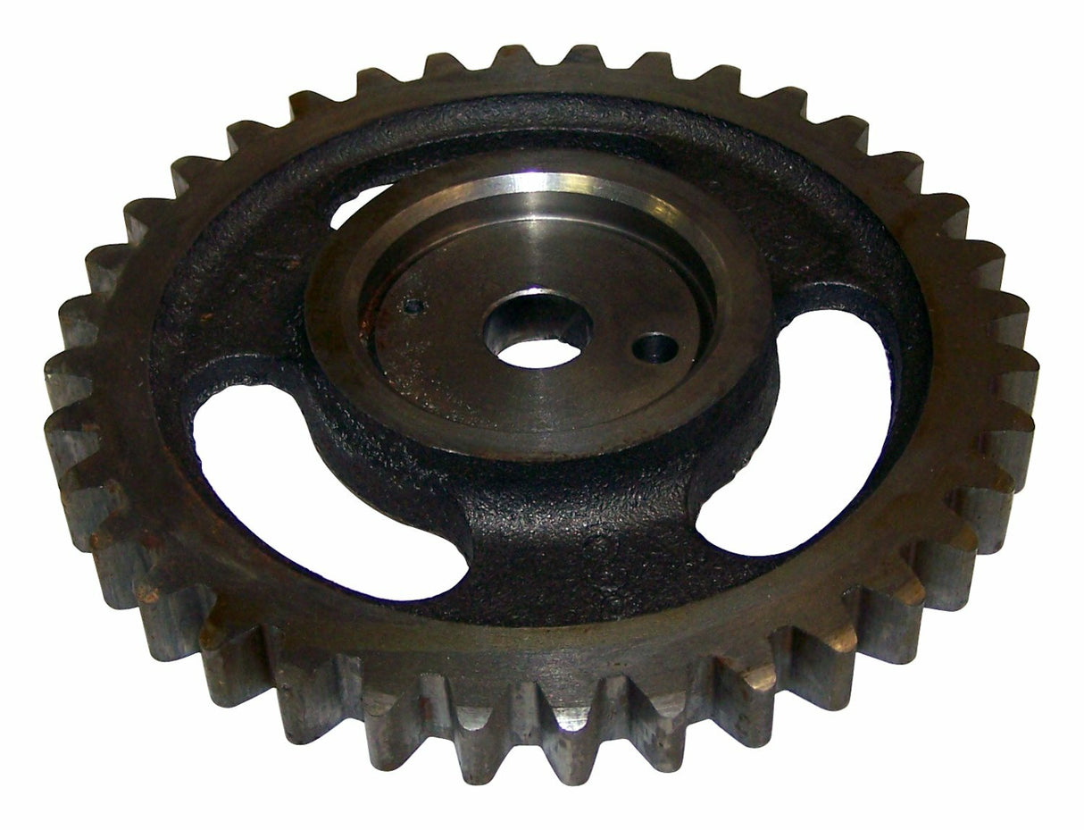 Jeep Vintage - Metal Camshaft Sprocket steel J3206693