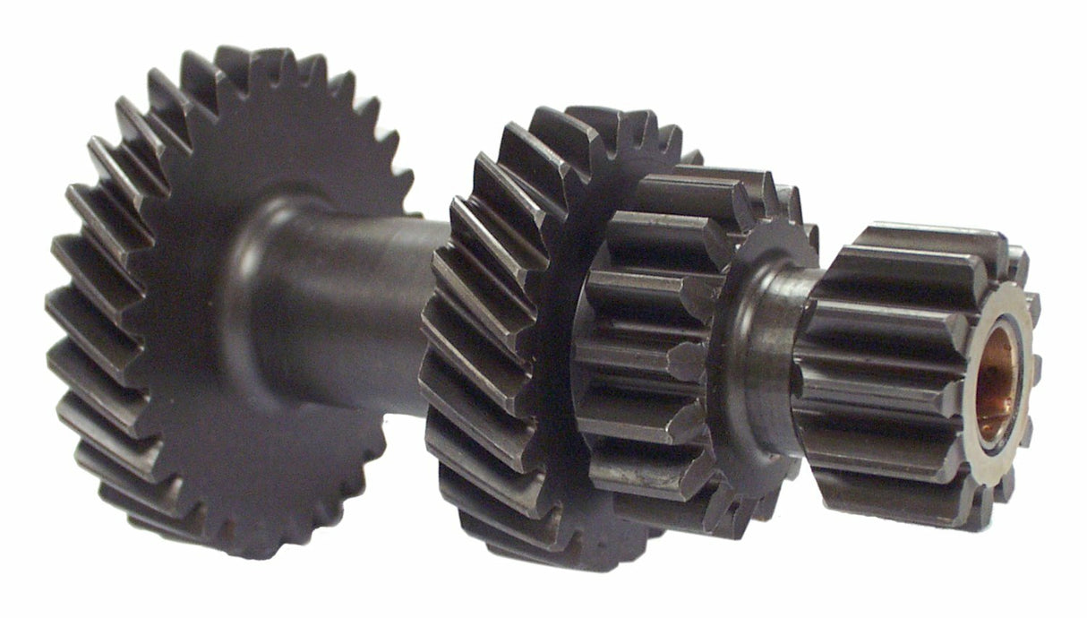 Jeep Vintage - Metal Cluster Gear A739