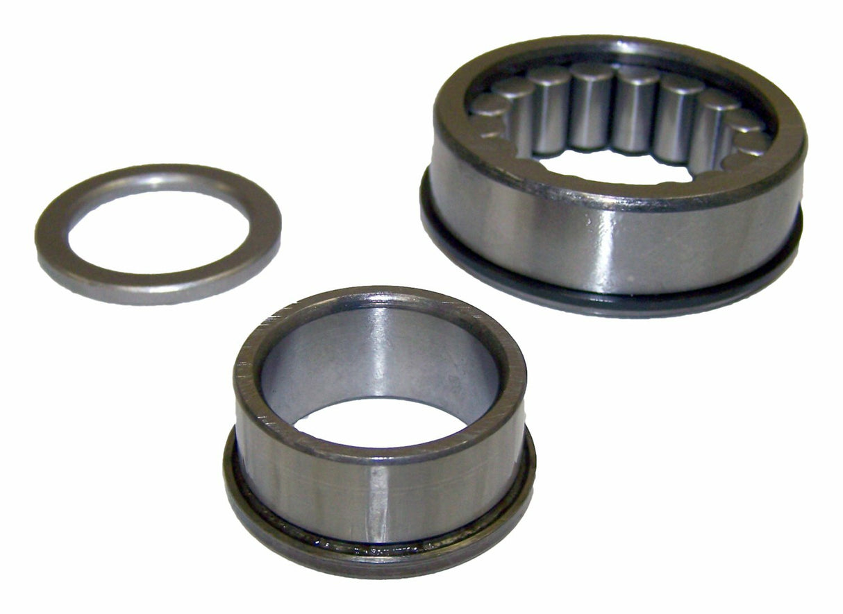 Vintage - Metal Cluster Gear Bearing - 83506032