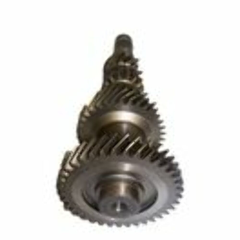 Jeep Vintage - Metal Cluster Gear J8134069