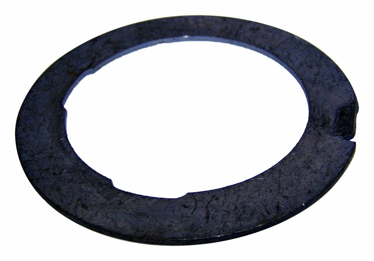 Vintage - Metal Cluster Gear Thrust Washer J8134032
