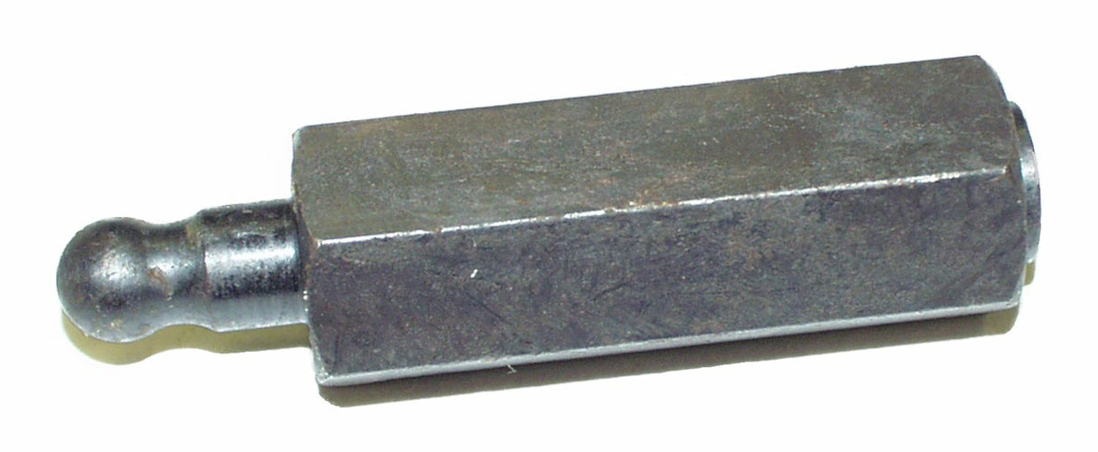 Jeep Vintage - Metal Clutch Adjuster J5359735