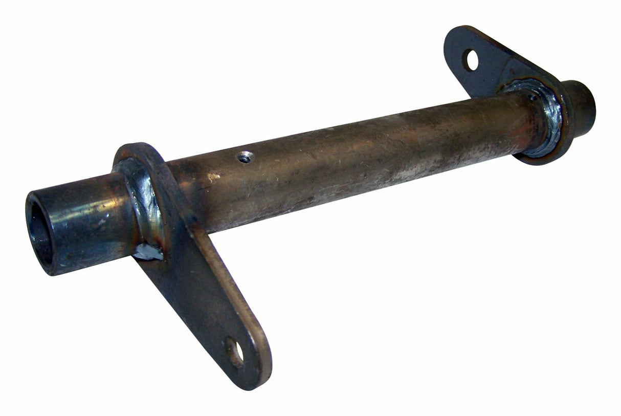 Vintage - Metal Clutch Bellcrank - 642624 steel