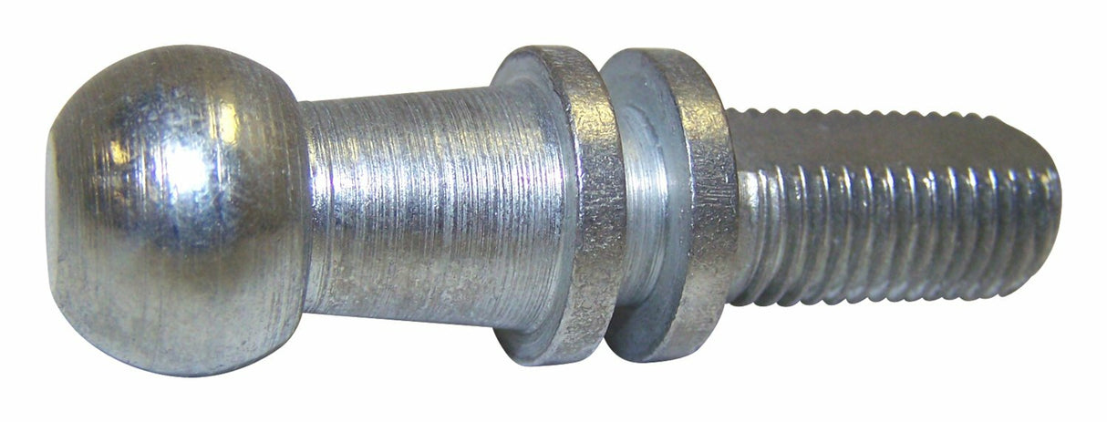 Jeep Vintage - Metal Clutch Bellcrank Pivot J0944666