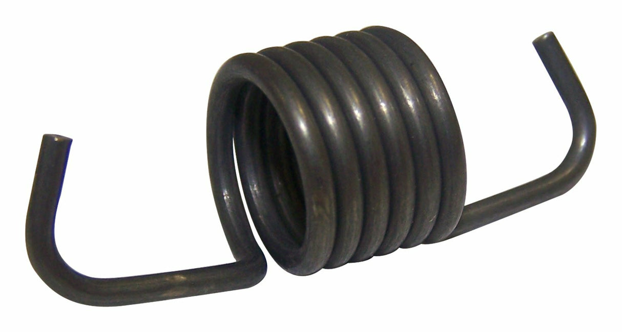Jeep Vintage - Metal Clutch Fork Spring J3199503
