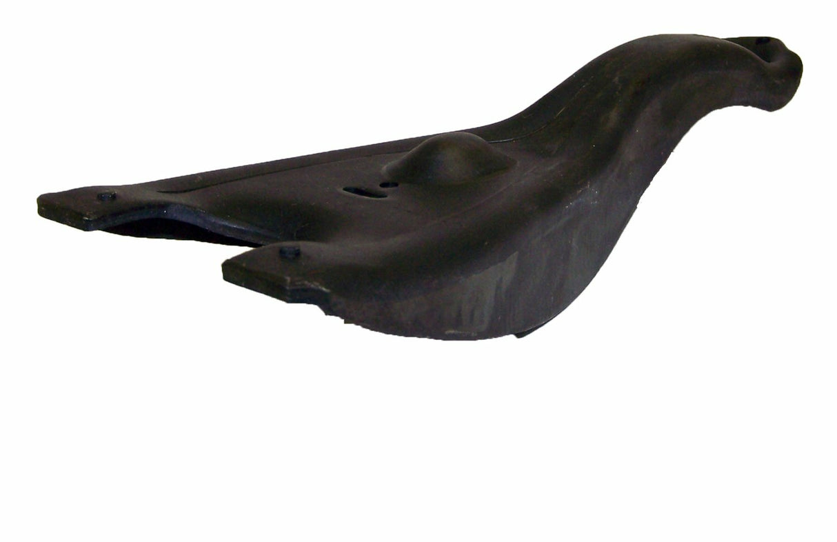 Jeep Vintage - Metal Clutch Lever J3224192