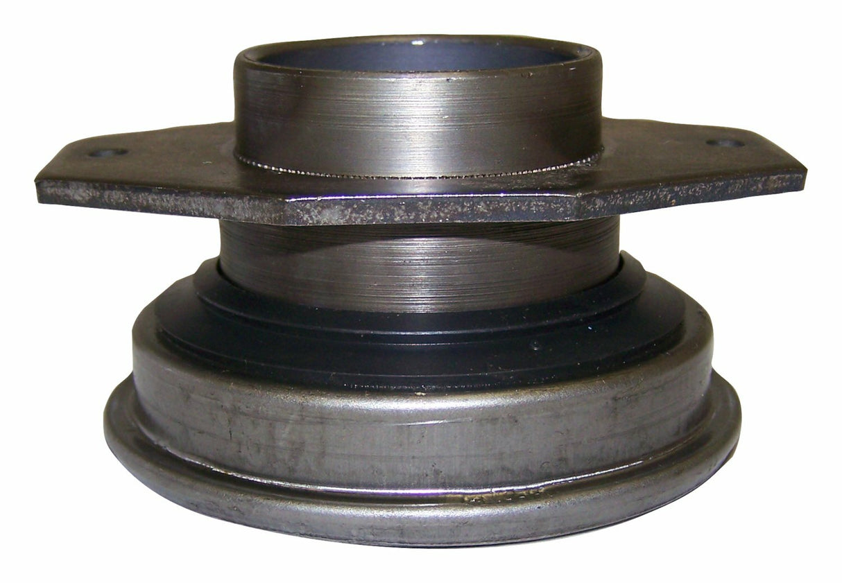 Vintage - Metal Clutch Release Bearing - 53000175
