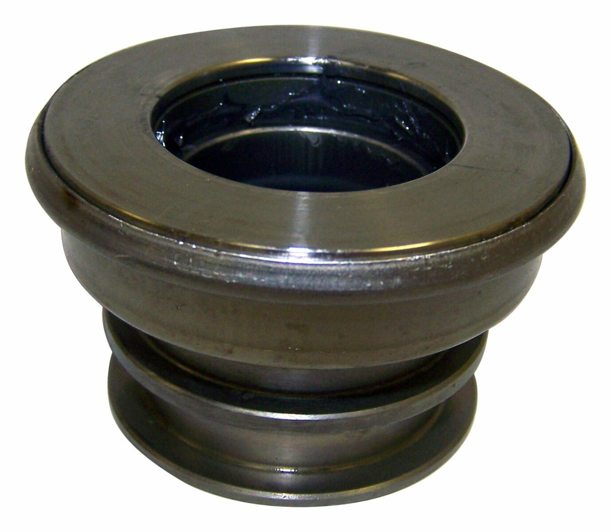 Jeep Vintage - Metal Clutch Release Bearing J3190517