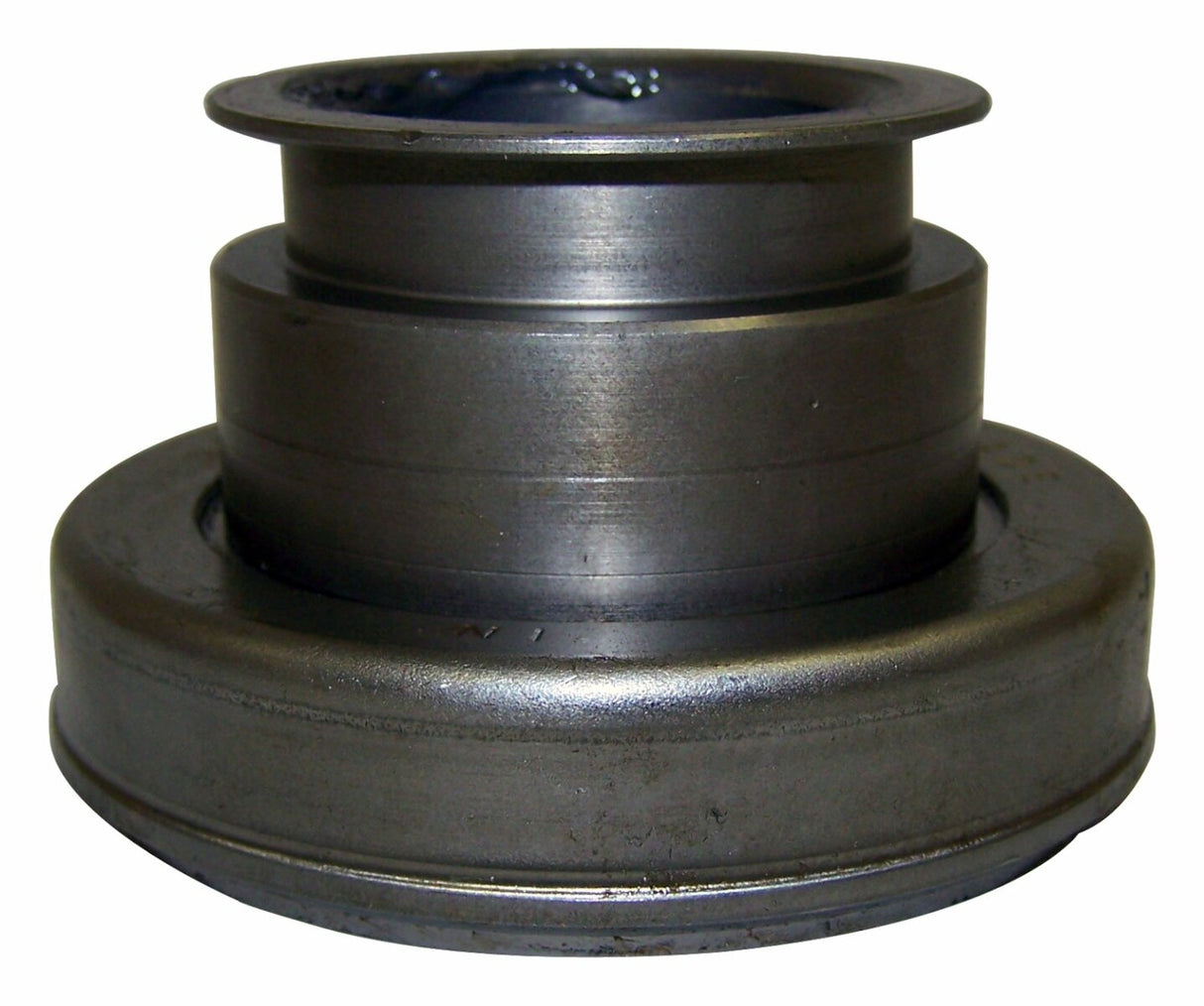t Vintage - Metal Unpainted Clutch Release Bearing - J5356918 Crown Automotive