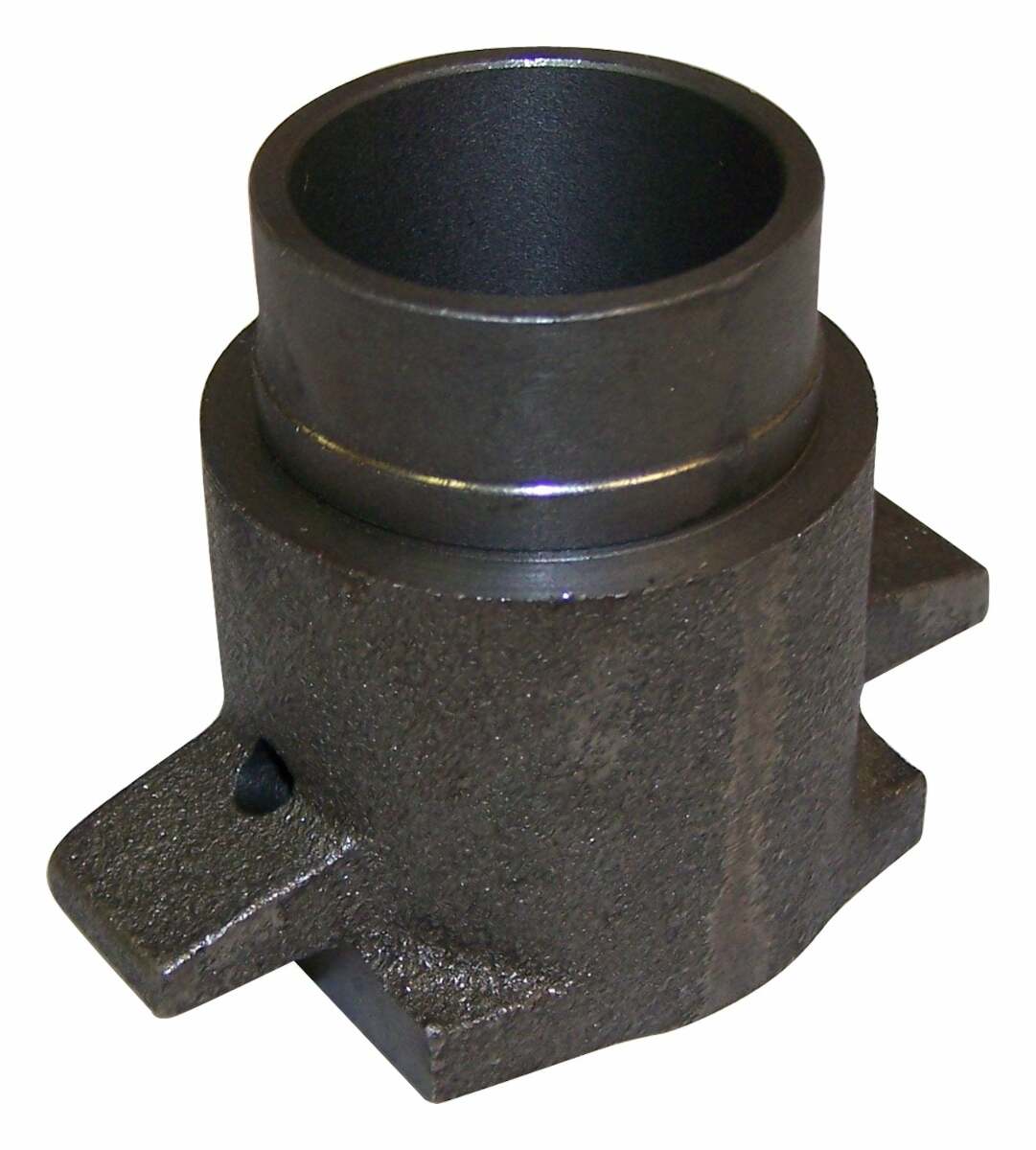 Vintage - Metal Clutch Release Bearing Sleeve J0644366