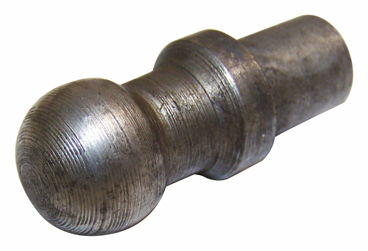 Jeep Vintage - Metal Clutch Release Fulcrum J0630068