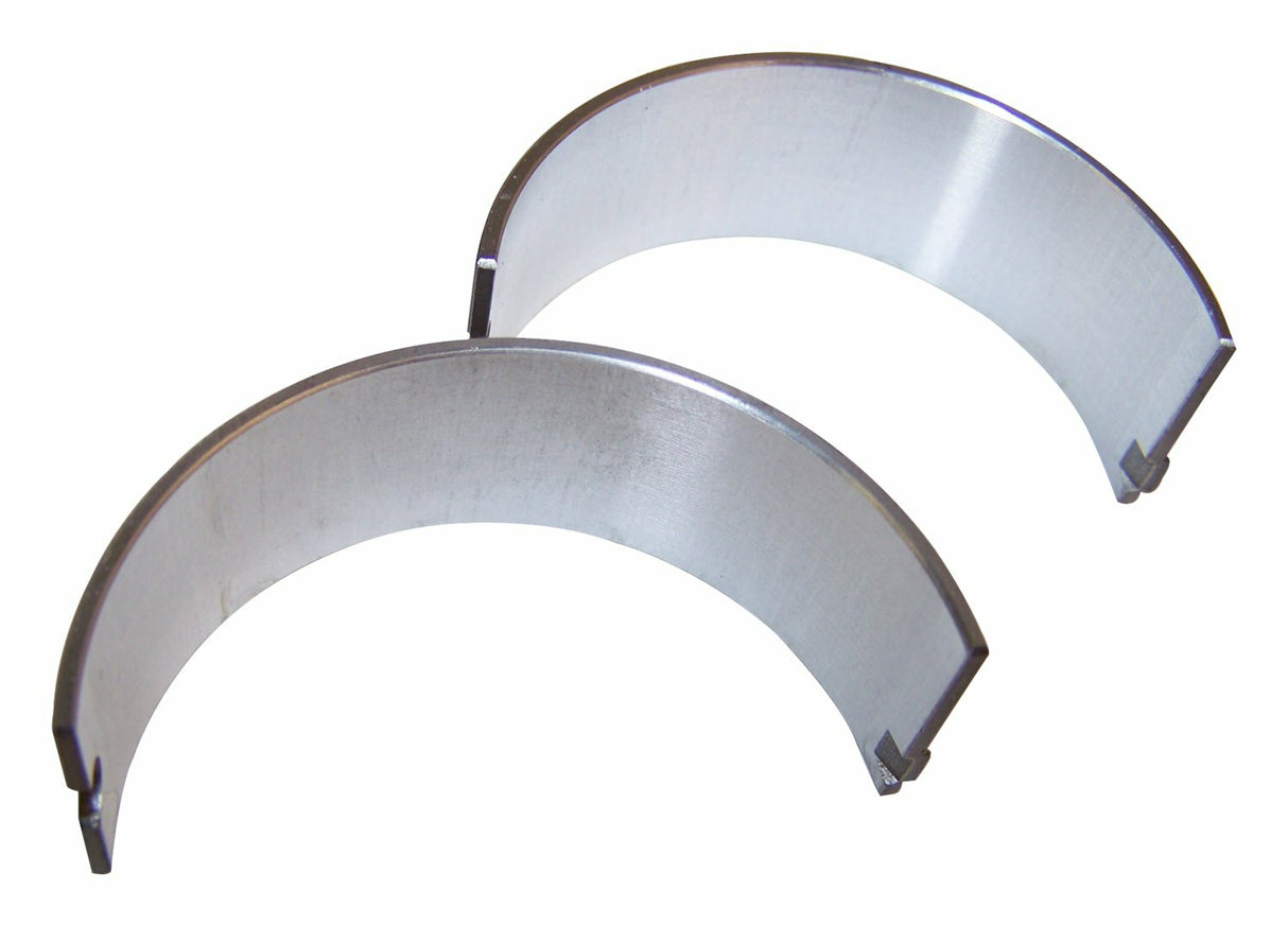 t Vintage - Metal Unpainted Connecting Rod Bearing - 83500301 Crown Automotive