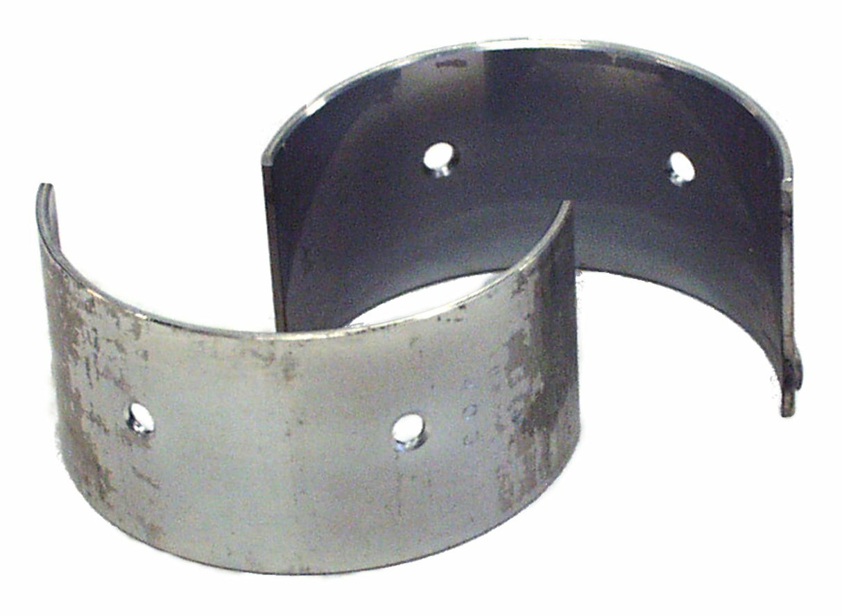 Jeep Vintage - Metal Connecting Rod Bearing A7234