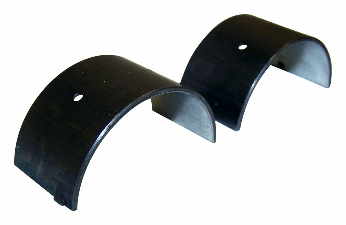 Jeep Vintage - Metal Connecting Rod Bearing A7236