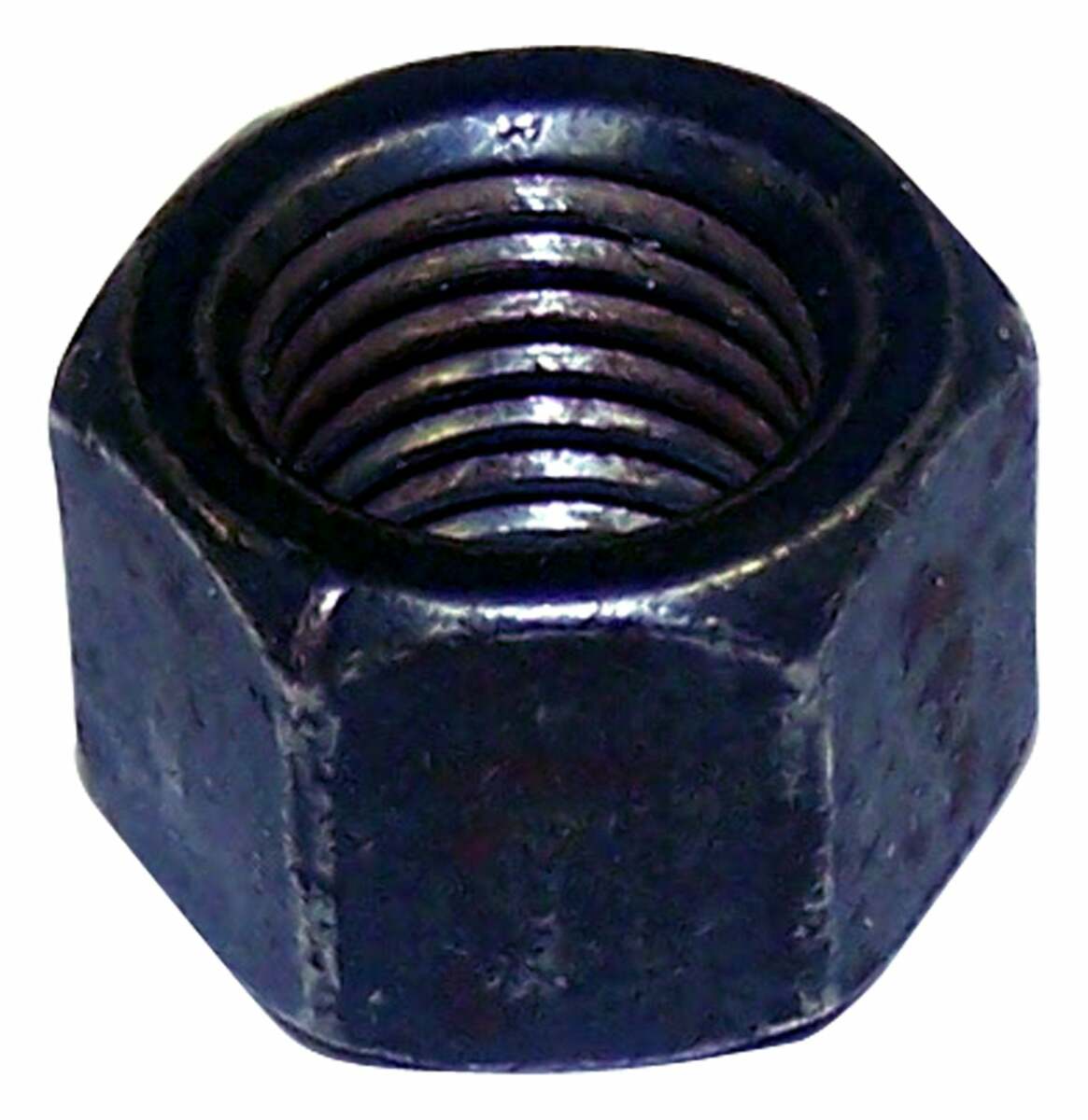 Jeep Vintage - Metal Connecting Rod Nut J3149556