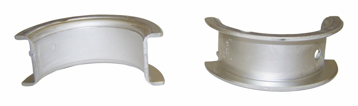 Jeep Vintage - Metal Crankshaft Thrust Bearing J8133255