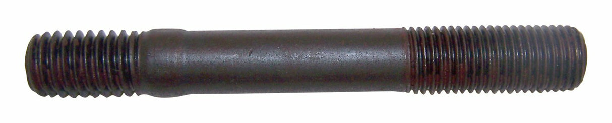 Jeep Vintage - Metal Cylinder Head Stud J0349368