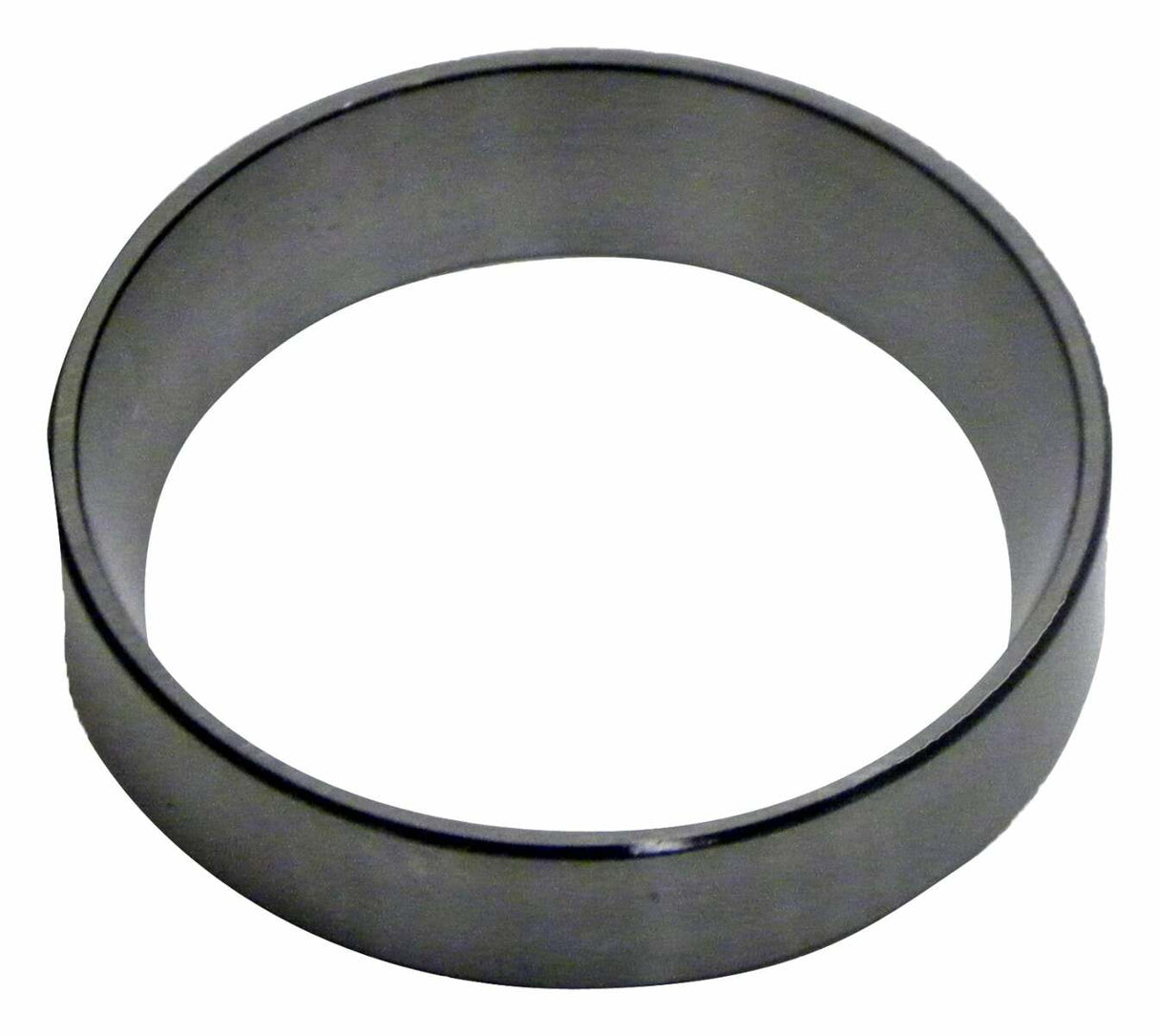 t Vintage - Metal Unpainted Differential Carrier Bearing Cup - J3172566 Crown Automotive