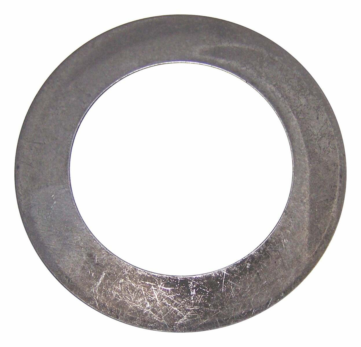 Vintage - Metal Differential Side Gear Thrust Washer J8120832