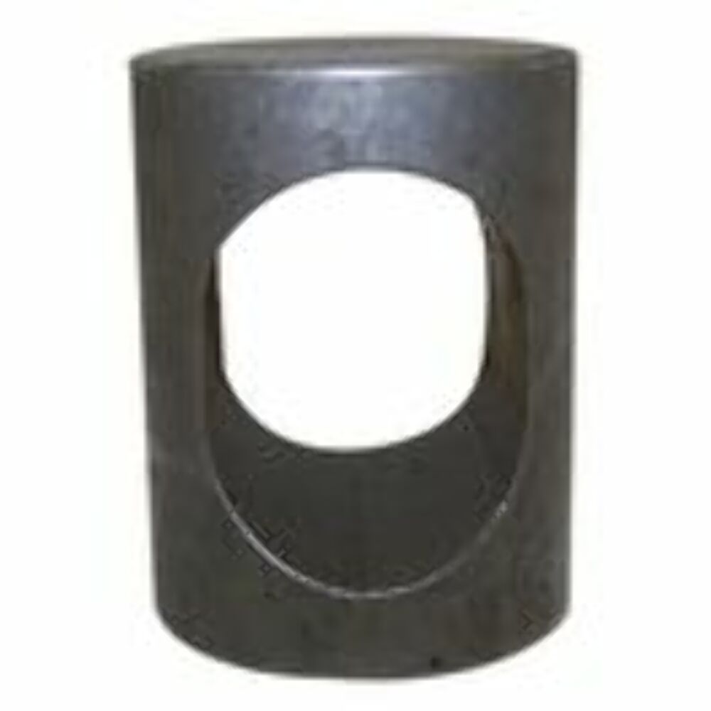 Jeep Vintage - Metal Differential Spacer J3162323 4x4 drivetrain