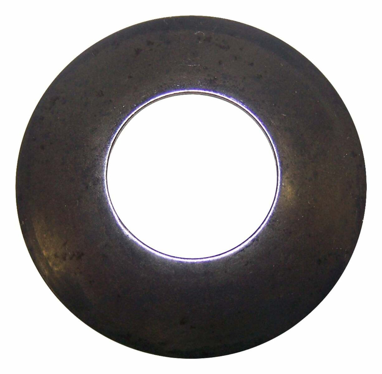 Vintage - Metal Differential Spider Gear Thrust Washer J3222999