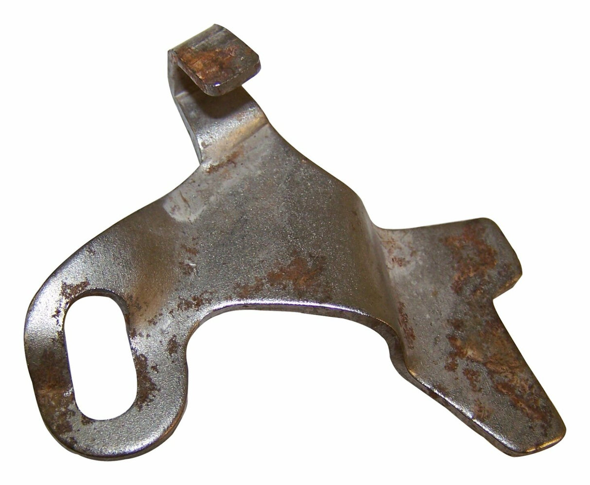 Vintage - Metal drum Brake Adjuster Lever J0943141