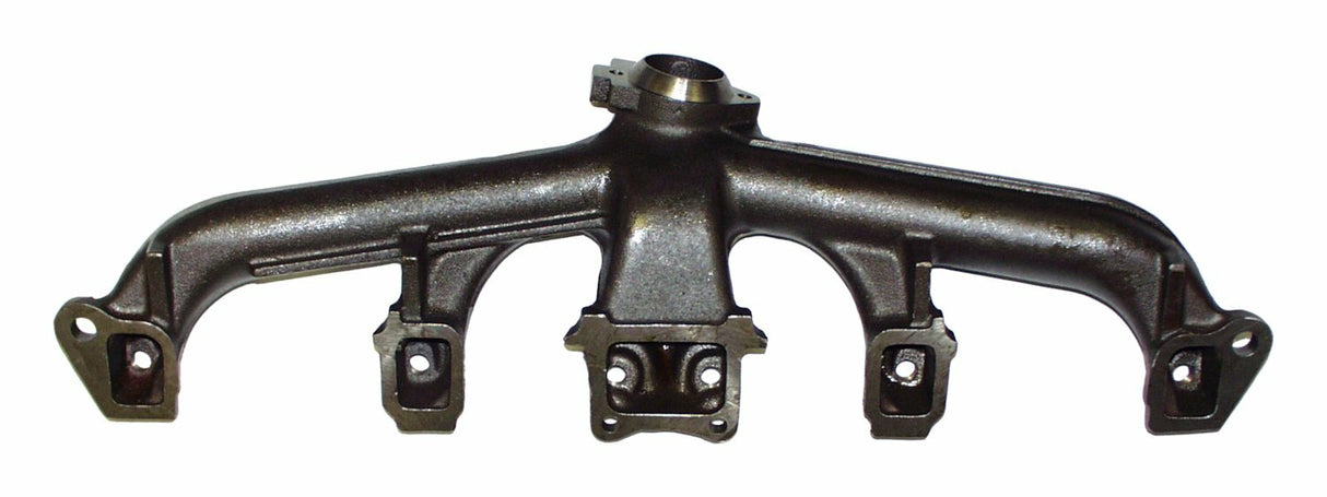 Jeep Vintage - Metal Exhaust Manifold J3237427