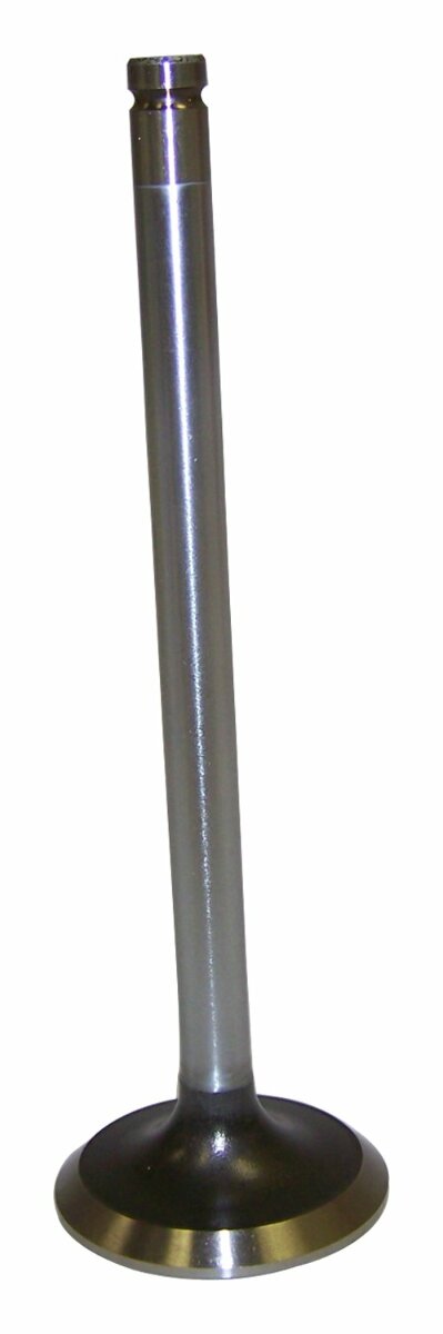 Jeep Vintage - Metal Exhaust Valve - 33002429