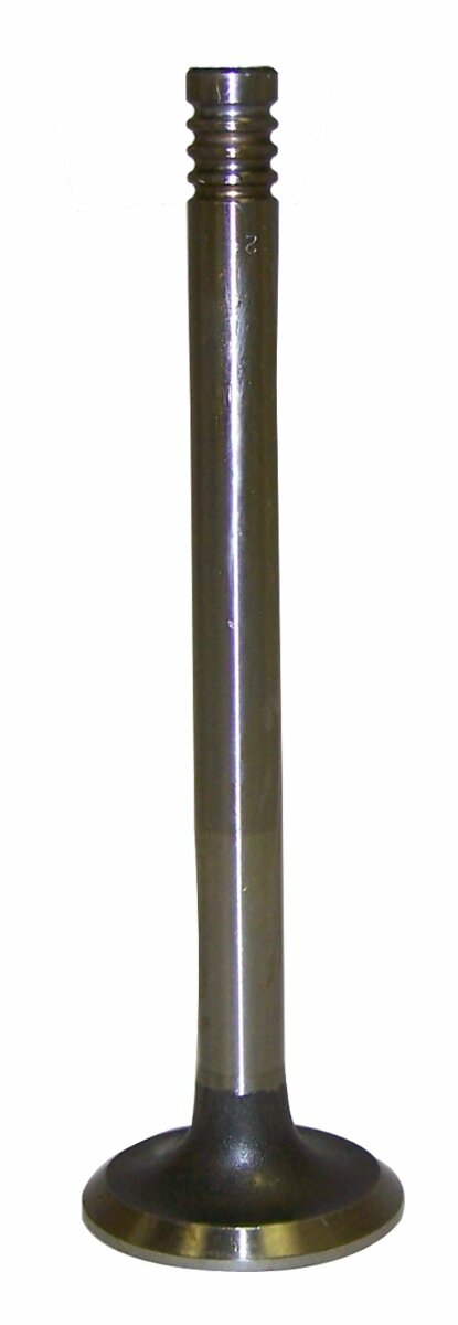 Jeep Vintage - Metal Exhaust Valve J3224597